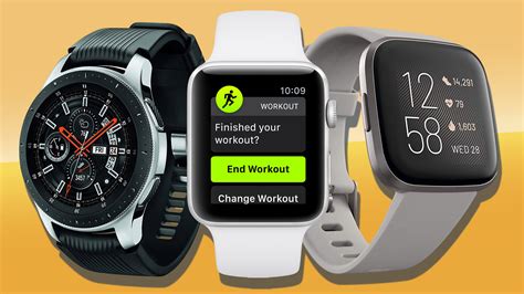 smartwatch ios and android|The best smartwatch for iPhone 2024 .